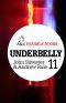 [Underbelly 11] • Underbelly 11